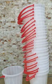سطل
