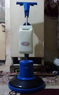 ماهشهر