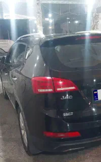 جکs5مدل98کمکاردرحد