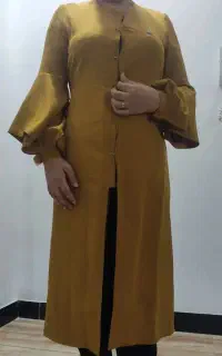 مانتو