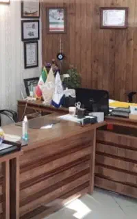 مشاور املاک پردیس /بدون تجربه /خانم و اقا