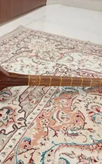 سه تار