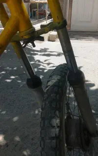 دو.چر.خه