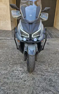 جویمکس ۱۴۰۲