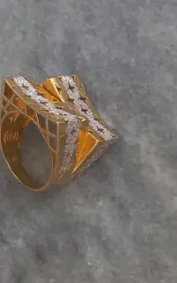 فروش طلا با فاکتور