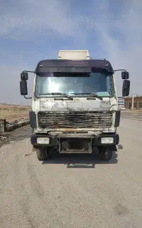 بنز جفت سوپر 79