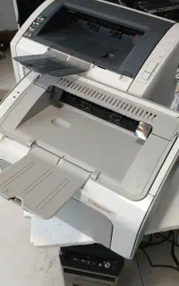 hp laserjet 1022n