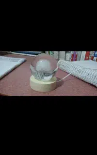 شبخواب کادویی