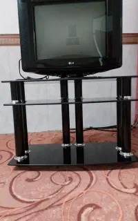تلویزیون ۲۱اینج LG