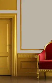 رنگ آمیزی نقاشی ساختمان/قیمت قدیم متری158