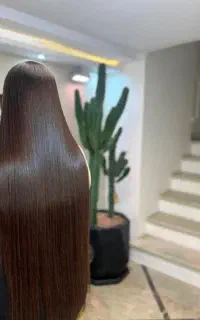 * تخفیف کراتین واحیاتخصصی روسی تضمینی از۱۸۰۰*