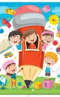 آموزش های پیش دبستان به صورت خصوصی