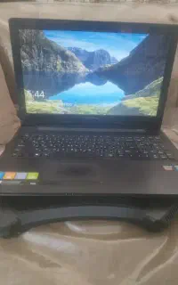 لپتاپ لنوو g50 نو
