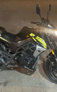 راهنما خرید موتور