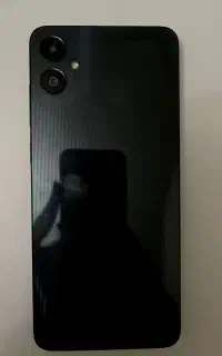 a05 در حد نو