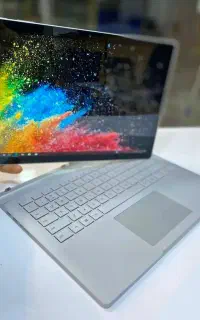 surface book2 نسل هشت
