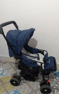 کالسکه