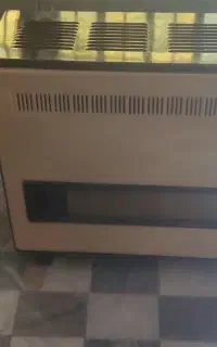 وسایل منزل