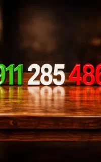 سیم کارت دائمی همراه اول