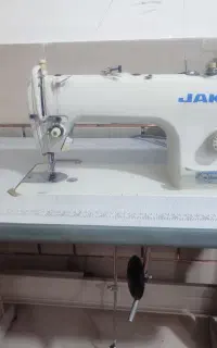 چرخ خیاطی JAKIمدلJR9800N