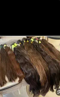 فروش و خرید مو