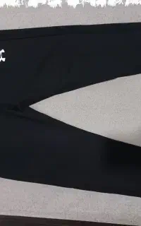 تعدادی شلوار مردانه