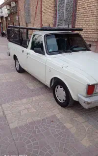 وانت 92
