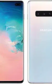 s10 plus 128gig