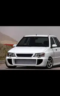 آموزش رانندگی