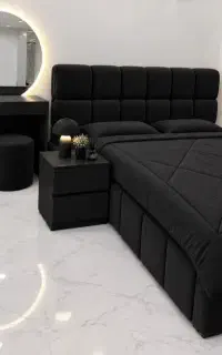 سرویس خواب دلسا مجموع کامل