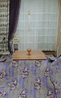 کرسی
