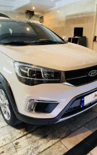 x22اکسلنت