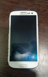 سامسونگ
