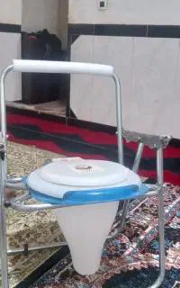 توالت فرهنگی
