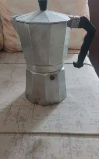 قهوه ساز