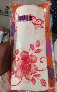 سفره فقط ۶۵تومان