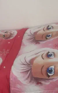 تخت خواب