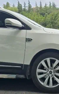 جک s5