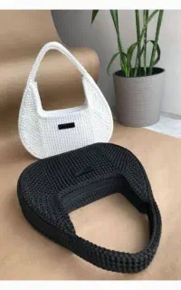 بافتنی های دست بافت