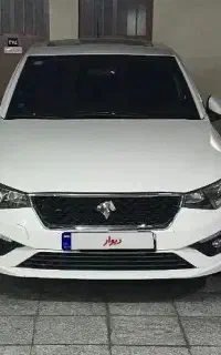 تارا ۱۴۰۳ اتومات معاوضه با خودرو قیمت پایینتر