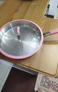 قابلمه‌بزرگ‌مسی