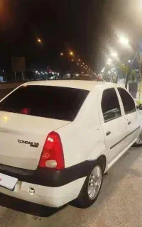 ال ۹۰ مدل ۹۰ فول
