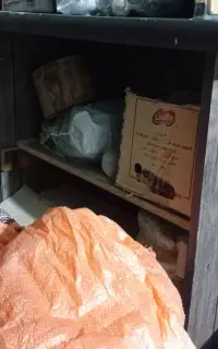 میزکامپیوتر