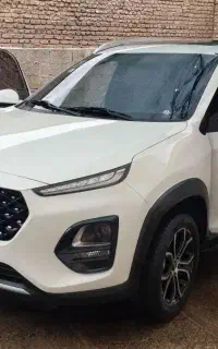ایکس ۲۲ پرو ۱۴۰۳
