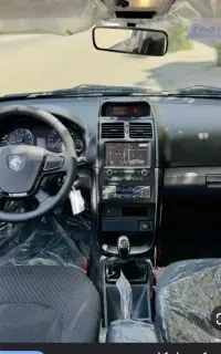 سورن پلاسxup7مدل۱۴۰۳