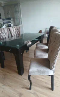 وسایل خانه