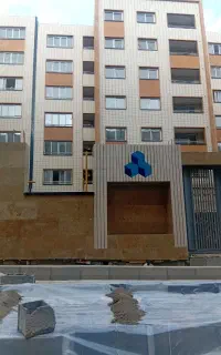 مهندس عمران آماده همکاری باپروژه های مسکن ملی