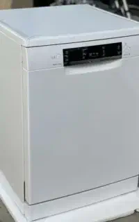 فروش ویژه ظرفشویی آلمانی بوش اصل پاکشوما دوو اسنوا