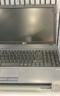 لپتاپ حسابداری اداری ایسر با گارانتی تعویض ضمانتی