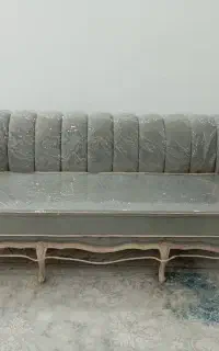 تعمیرات وکاور مبل آنا